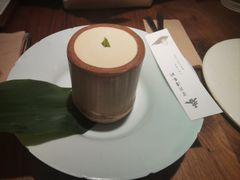 -元古雲境(南京万象天地店)