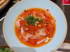 -老凯俚酸汤鱼(省府店)