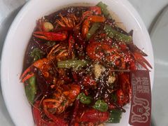 -阿胖龙虾(罍街店)