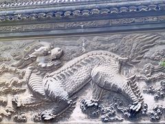 -天一阁博物院