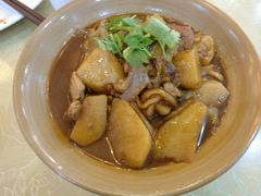 -京都饺子(双塔西街店)