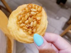 -哈氏·上海哈尔滨食品厂(五角场万达广场店)