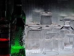 -HUNTING BAR亨霆鸡尾酒馆(越秀淘金店)