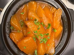 -富临轩私房菜(集庆门大街店)