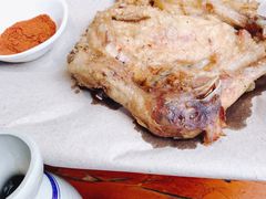 桂花酒-醉长安(南门总店)