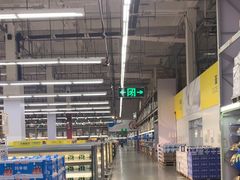 -麦德龙(浦东店)