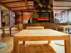 -健身浴池(站前街店)