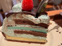 -Max Bakery 阿唛手作