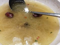 -粥满堂养生餐厅(学苑路店)