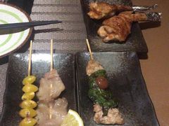 -鸟内会(河北路店)