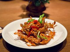 -荣季95·小海鲜酒馆(虎丘路店)