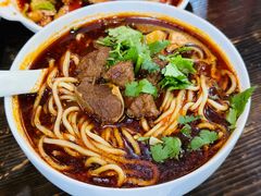 -牛王庙(龙华花园店)