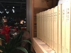 -403国际艺术中心