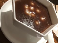 -梅花境(万科店)