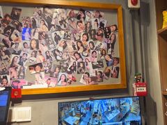 -欧巴烤肉(创富世纪店)