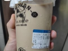 -雾鲜(KKMALL店)