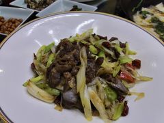 -双城乡铁锅炖羊肉(莱安逸境店)