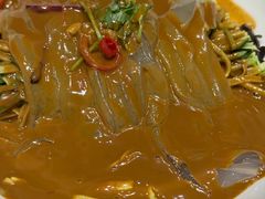 -鸽子窝(宋庄店)