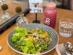 -gaga(深圳福田星河COCO Park店)