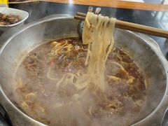 -万州大虾(五桥店)