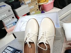 -砂之船奥莱(南京江宁店)