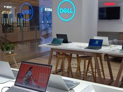-戴尔x外星人电脑·维修中心(天河城购物中心店)