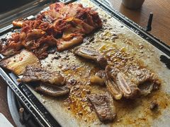 -香猪坊(五道口店)
