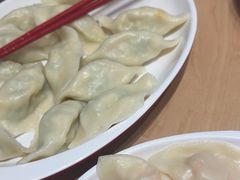 -喜家德虾仁水饺(浦东山姆店)