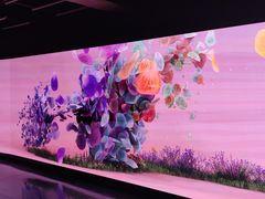 -现代汽车文化中心 Hyundai Motorstudio Beijing