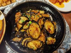 -成都娃娃花园餐厅 (南艺旗舰店)
