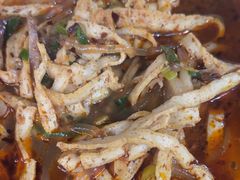 -肖家客饸饹面(郑州总店)