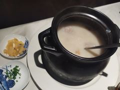 -相思林金岛饭店(青山湖店)