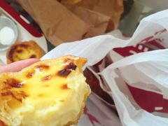 -肯德基(葛沽DT店)