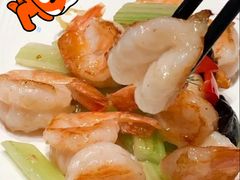 -北京厨房(SKP店)