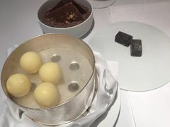 -戈登·拉姆齊餐廳
