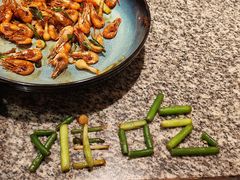-南京大牌档(夫子庙老门东店)