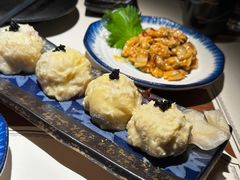 -玉川屋·深夜食堂居酒屋(柳巷店)