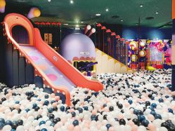-meland亲子乐园(深圳领展中心城店)