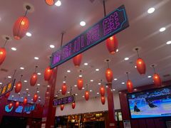 -簋街仔仔小龙虾(总店)