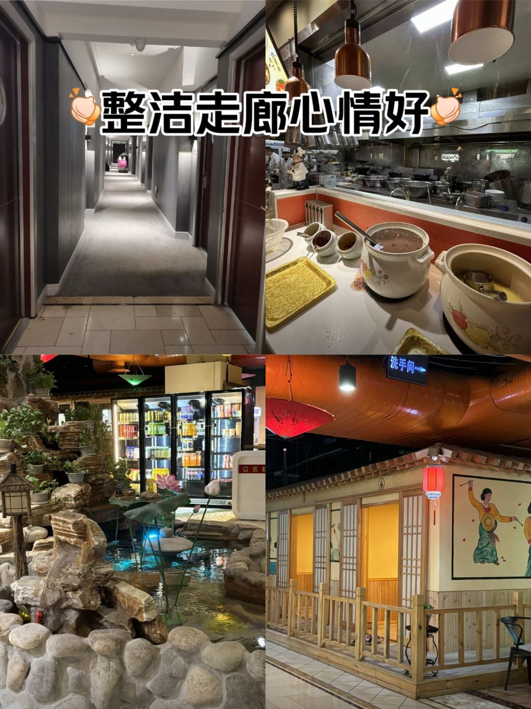 https://qcloud.dpfile.com/pc/K79u8OZ9SxK0Er-jbMMMFR4cCgB6C5S4fOKkwQf9gByoKVduFqu9TmV9kqxexP5zY0q73sB2DyQcgmKUxZFQtw.jpg
