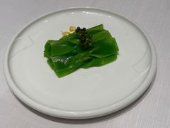 -北京厨房(SKP店)