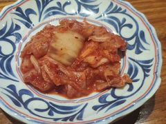 -大三元(福永店)