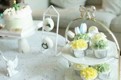 -baby bella小贝拉母婴护理中心(北京东隅店)