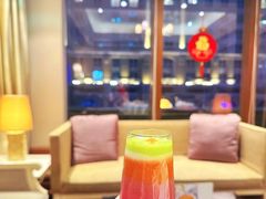 -利苑酒家(金宝店)