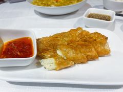 -老吉士酒家(天平路店)