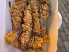 -必胜客(姜堰北大街店)