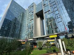 -BRAVO 赞·美艺术中心·系统美术·书法·艺考(双井校区)