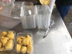 -鲜力达果品批发直销(无锡保利香槟店)