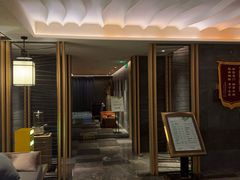 -SPA·印象足道养生(大运河度假区四望亭店)