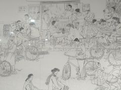 -温县老董家丸子总店